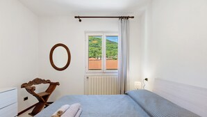 Uklassifisert bilde, 2 av 31, knapp
