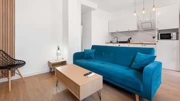 Fernseher
