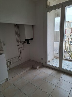 Interior - Vrbo Property (Molières-sur-Cèze)