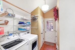 Interior - Inertia Inn: Renovated 1929 McCall Lake Cabin with Private Beach and Dock (McCall)