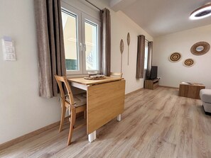 Apartamento Confort | Interior