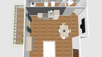 Plano