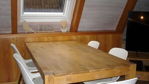 Speisen