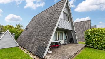Exterieur