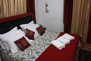 Free WiFi - Hospitality Home  (Srinagar)