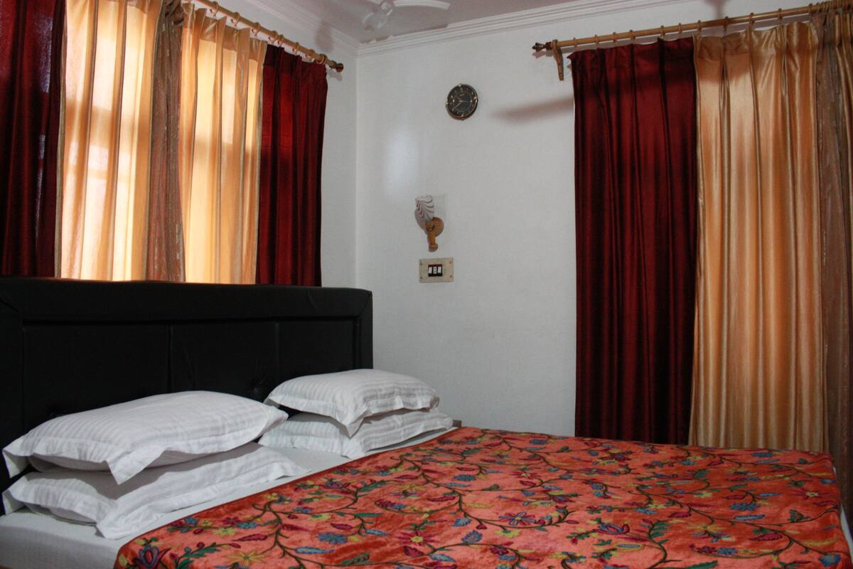 واي فاي مجانًا