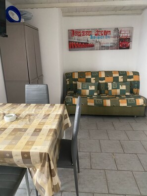 Innenbereich