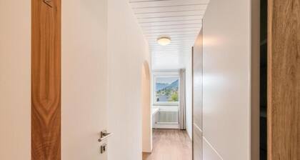 Mentenwirt Pension&Appartements