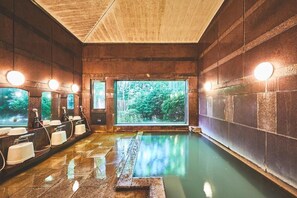 Wellness