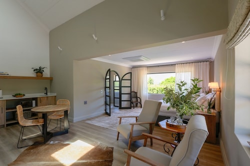 Hemelberg Guesthouse