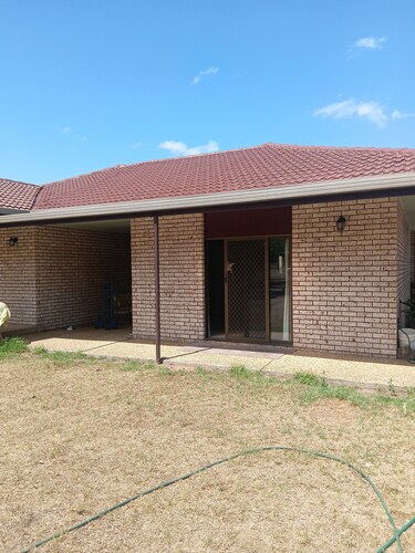 La Maison Gloucester Chalet