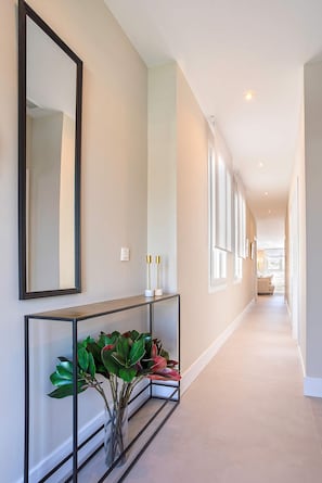 House - Exclusive Penthouse With Private Terrace in Granada San Anton 402 (Granada)