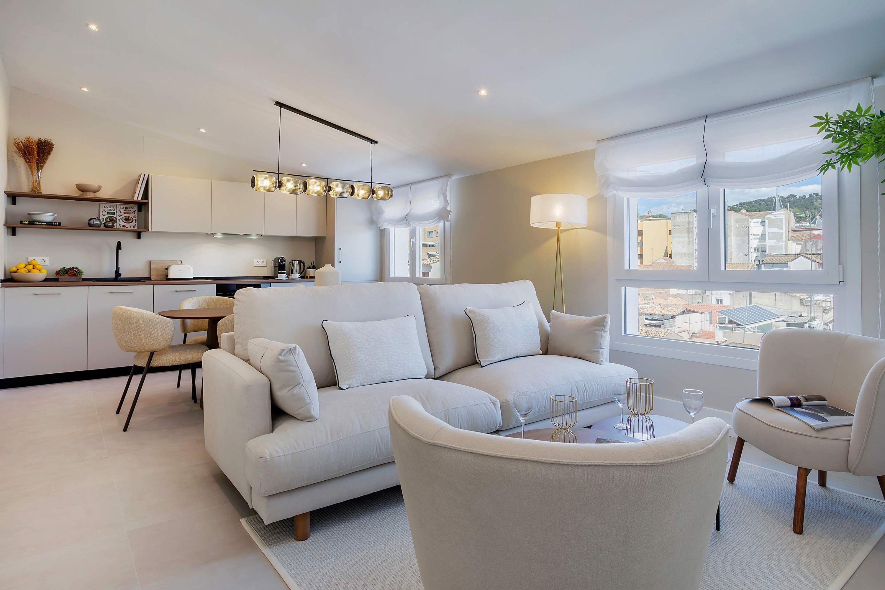 House | 4 bedrooms