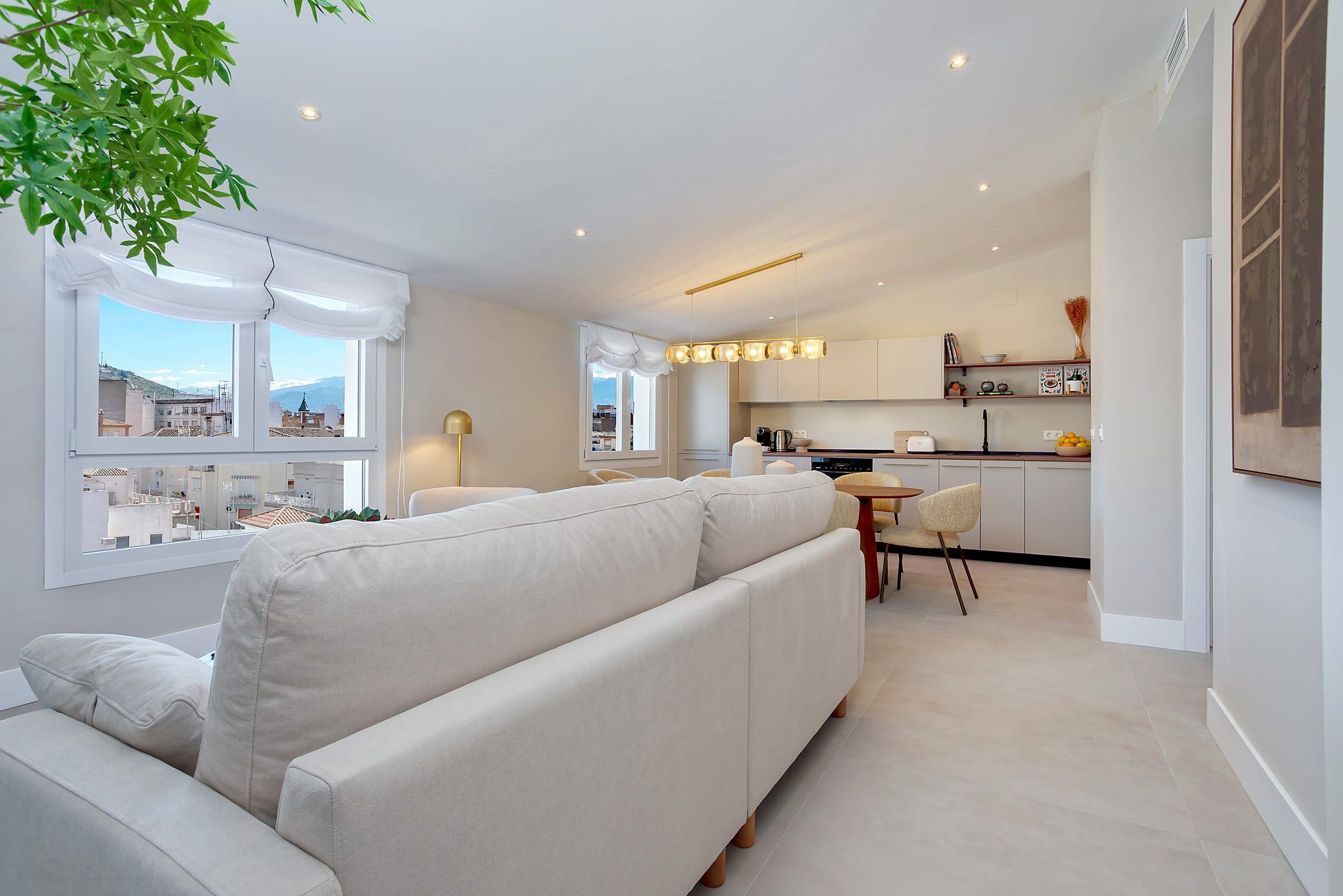 House | 4 bedrooms