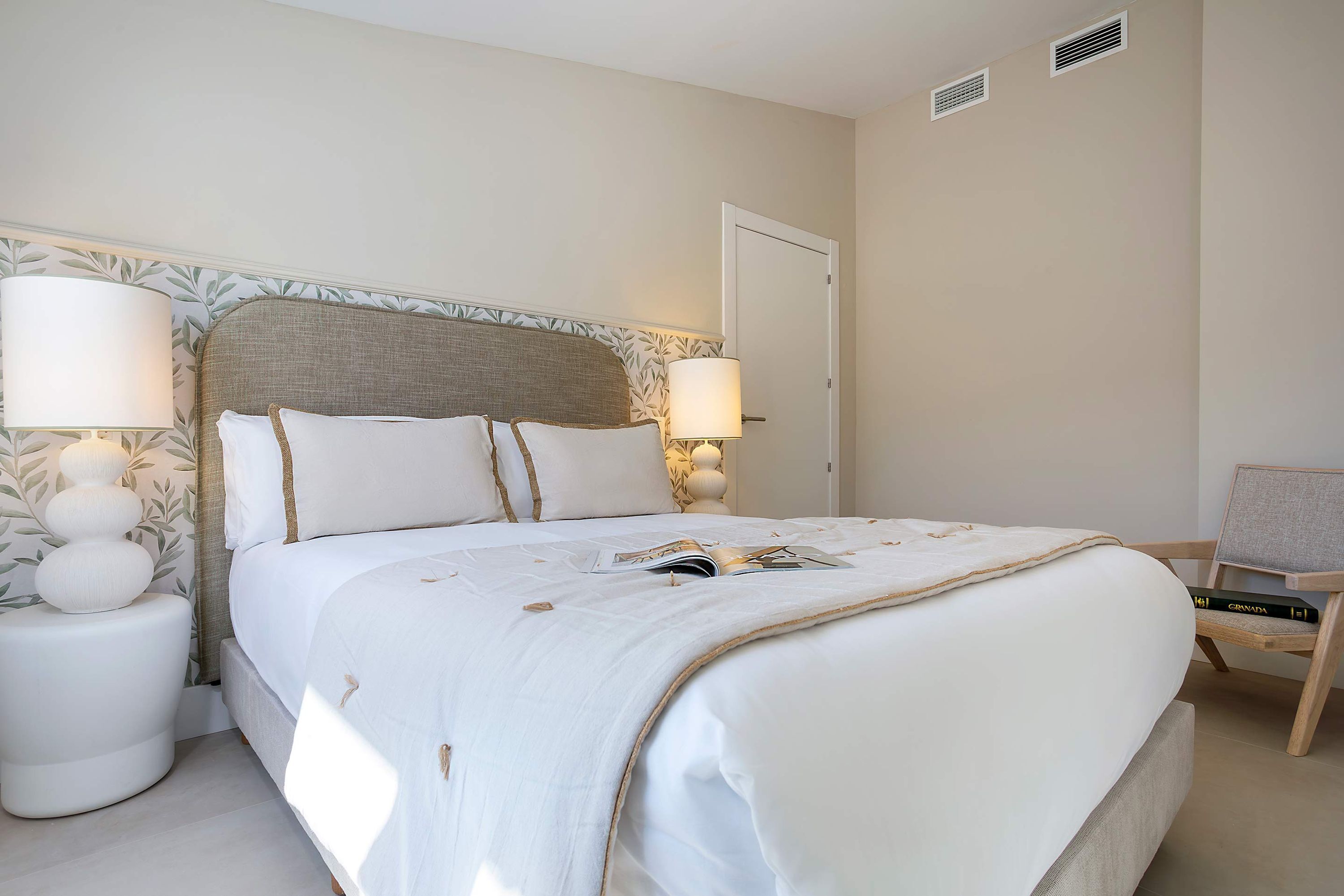 House | 4 bedrooms