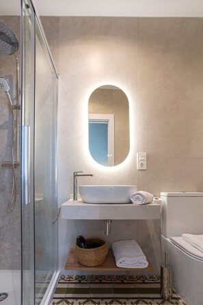 House - Luxury Penthouse With Private Terrace in Granada San Anton 401 (Granada)