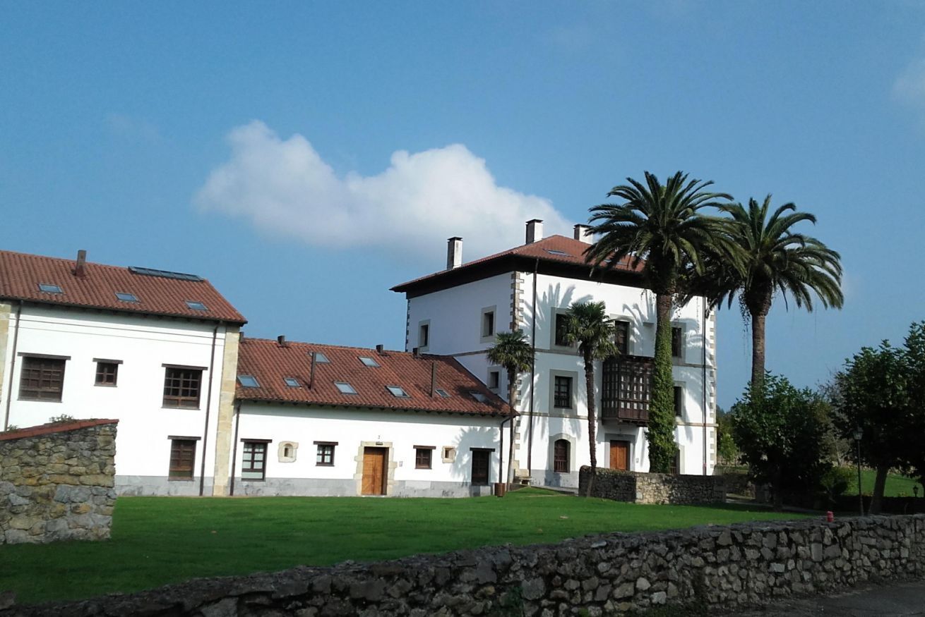 Aussenbereich