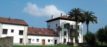 HOUSE FOR 5 PEOPLE 5 MINUTES FROM THE BEACH
