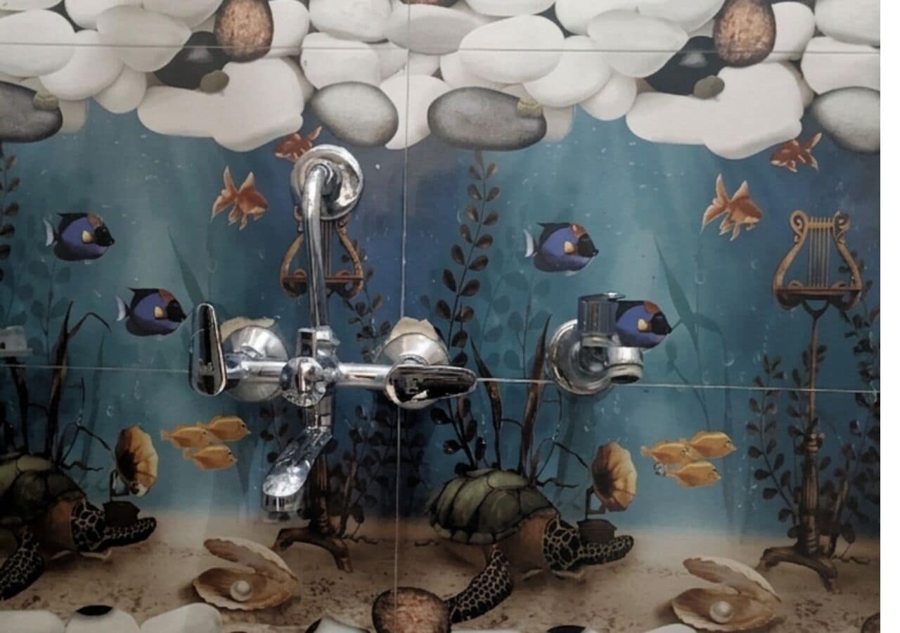 Banyo