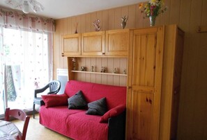 Fernseher