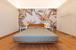 WiFi, bed sheets - Apartment 'Terraviva - La Terrazza Sul Nespolo' with Private Terrace, Wi-Fi and Air Conditioning (Cecina)