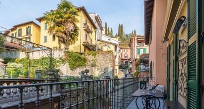 Appartamento The Rich Man