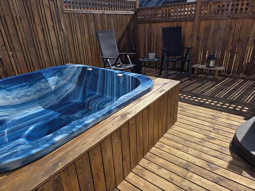 Family friendly house in Reykjavik