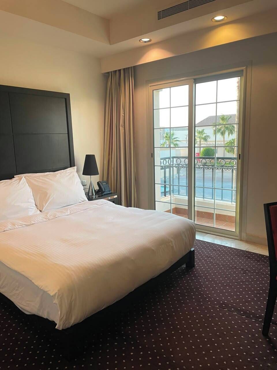 Egyptian cotton sheets, premium bedding, down comforters