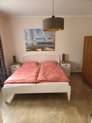 Ropa de cama 
