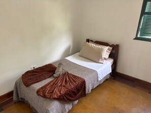 Zimmer