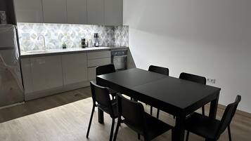 Spiseområde