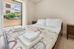 Habitació