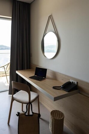 Interior - MaViE Boutique Hotel - Adults only  (Neum)
