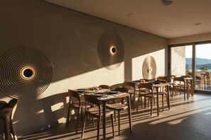 Dining - MaViE Boutique Hotel - Adults only  (Neum)
