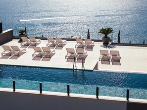 Property amenity - MaViE Boutique Hotel - Adults only  (Neum)