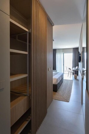 Room - MaViE Boutique Hotel - Adults only  (Neum)