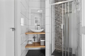 Bathroom - Vrbo Property (Marbella)