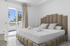 Room - Vrbo Property (Marbella)