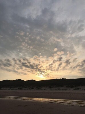 Playa
