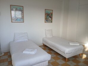 Spa - Vrbo Property (Toulon)