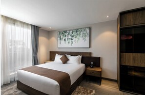 Free WiFi - Zara Gardens Apartments by Karibu Stays (Kampala)