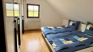 Uklassifisert bilde, 3 av 18, knapp