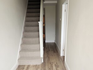 Interior - 8 Arvonia Terrace (Criccieth)