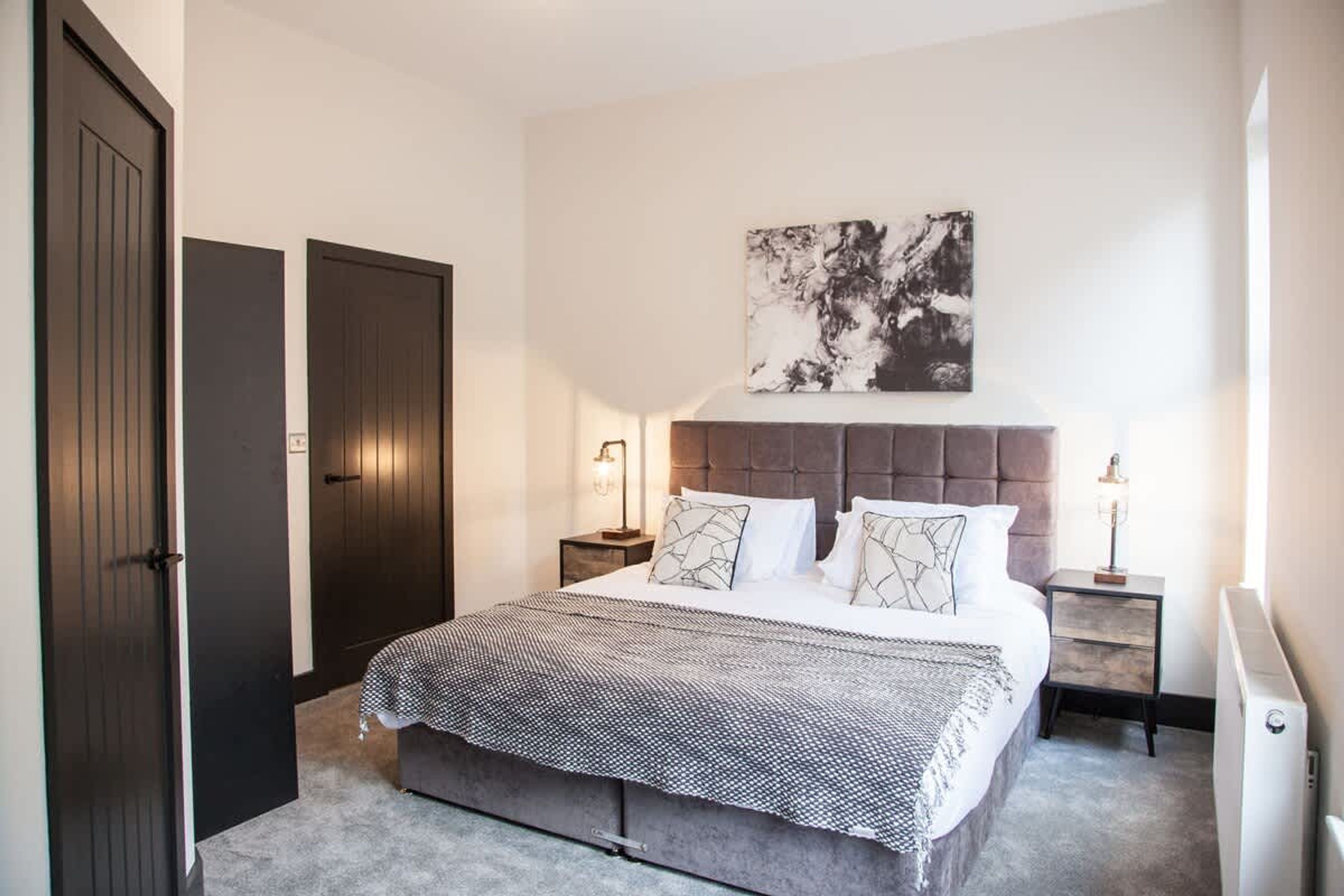 House | 3 bedrooms