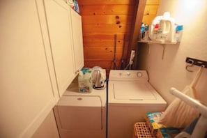 House | 4 bedrooms, Internet - Luxurious Bayview Treehouse Hot Tub 15 min to SF (Brisbane)