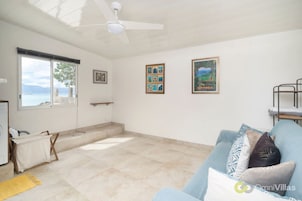 House | 2 bedrooms, Internet