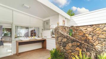 Suite | 2 camere, Internet