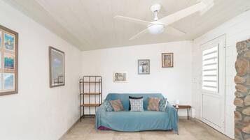 Suite | 2 camere, Internet