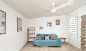 Suite | 2 camere, Internet