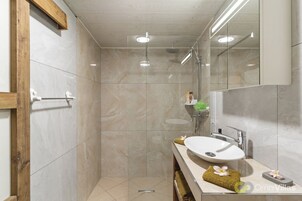 1 habitación y acceso a internet